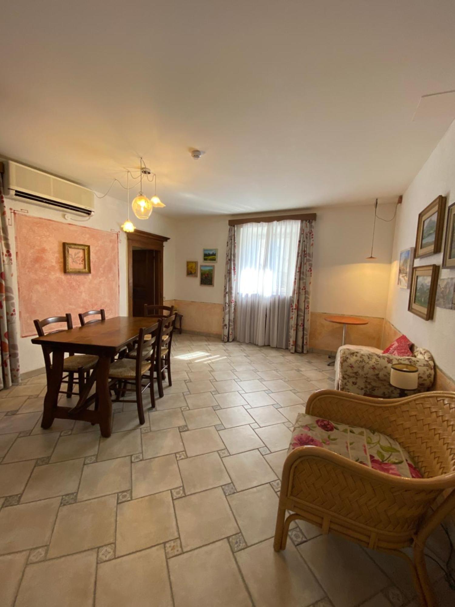 Hotel Antico Intragna Extérieur photo