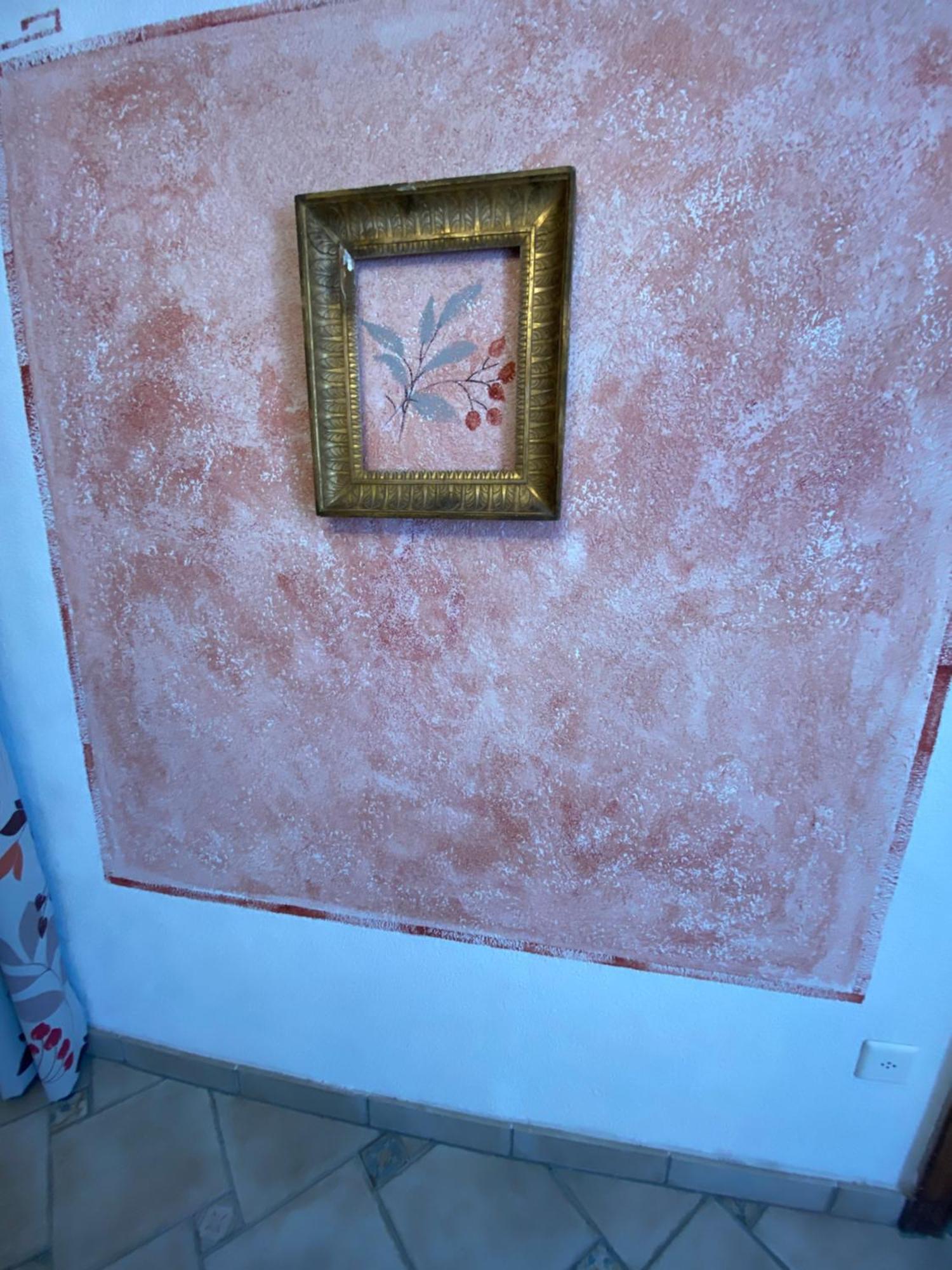 Hotel Antico Intragna Extérieur photo